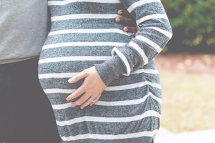 长沙借卵代孕包男孩:孕妇孕期感染真菌性阴道炎对胎儿有影响吗怎么用药治疗
